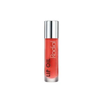 Rodial Lip Oil Coral Sugar