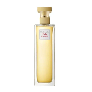 Elizabeth Arden 5th Avenue – Tester