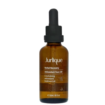 Jurlique Herbal Recovery – Tester