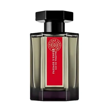 L'Artisan Parfumeur Passage D'Enfer