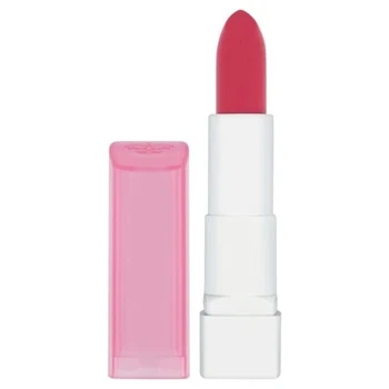 Rimmel London Moisture Renew 300 Pink Rules