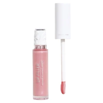 Gosh Lip Filler 001 Baby – Tester
