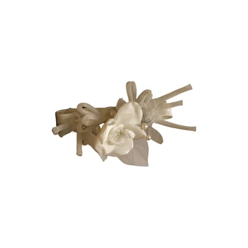 Moliabal Hair Clip 613