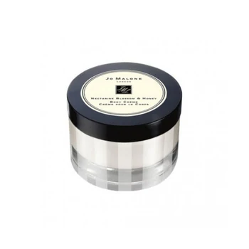 Jo Malone Blossom & Honey