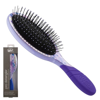 Wet Brush Fantastic Voyage Collection - Pro Liquid Clouds
