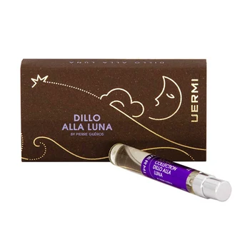 Uermi Dillo Alla Luna
