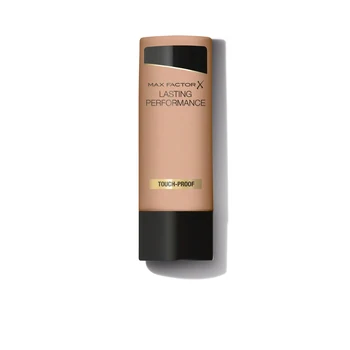 Max Factor Lasting Performance 108 Honey Beige