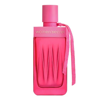 Women'Secret Intimate Delight