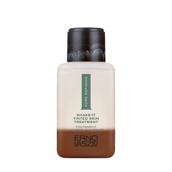 Erno Laszlo Shake-it Tinted Skin Deep Treatment Deep