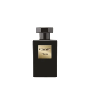 Le Couvent Maison de Parfum Signatures - Tonka – Tester