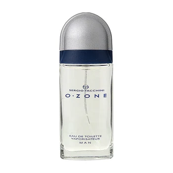 Sergio Tacchini Ozone