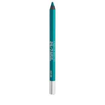 Urban Decay 24/7 Glide-on Deep End