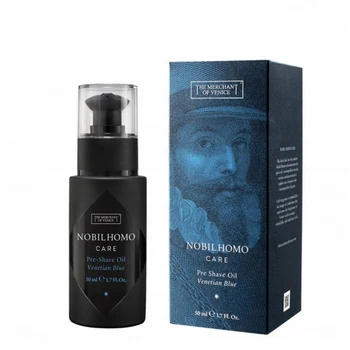 The Merchant Of Venice Venetian Blue