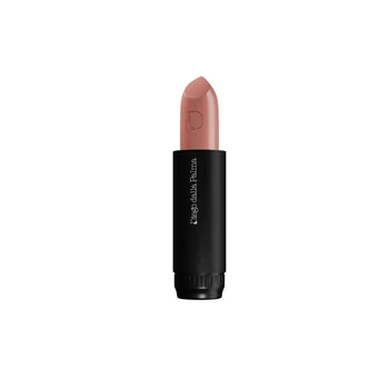 Diego Dalla Palma The Lipstick Creamy 02 Morning Babe