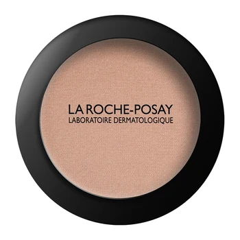 La Roche-Posay Toleriane Teint 03 Caramel Tendre – Tester