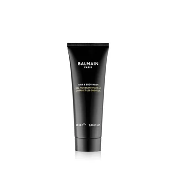 Balmain Professionnel Homme