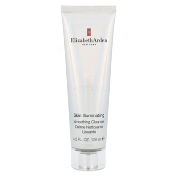 Elizabeth Arden Skin Illuminating – Tester