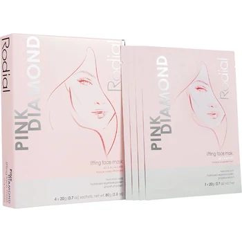 Rodial Pink Diamond