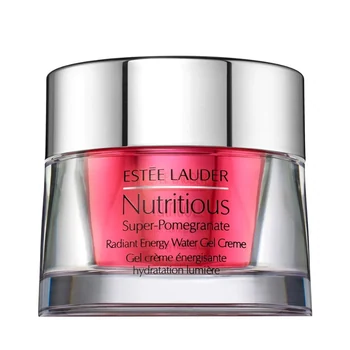Estee Lauder Nutritious - Super-Pomegranate Radiant Energy – Tester