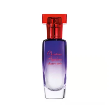 Christina Aguilera Cherry Noir – Miniatur