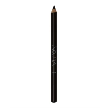 Nouba Kajal Eye Pencil 1