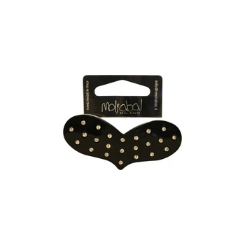 Moliabal Hair Clip 410