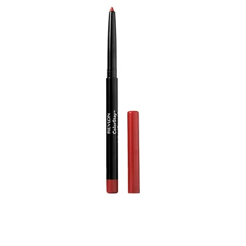Revlon Color Stay 670 Wine – Tester