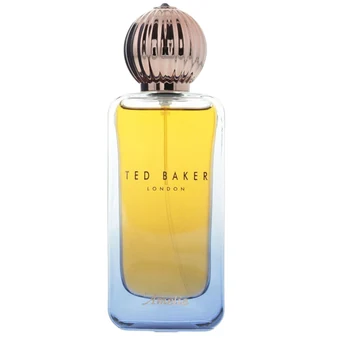 Ted Baker Amelia Limited Edition