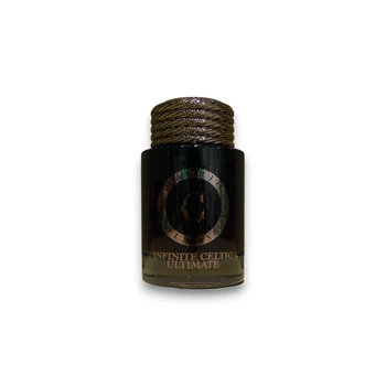 Charriol Infinite Celtic Ultimate