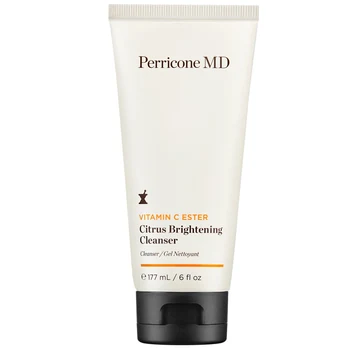 Perricone Md Vitamin C Ester