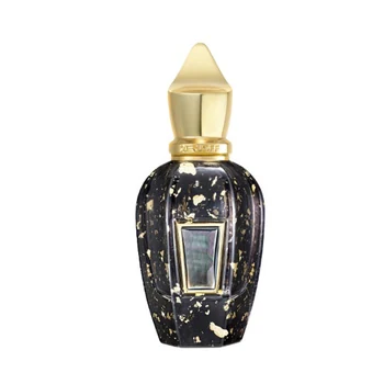 Xerjoff Homme Anniversary