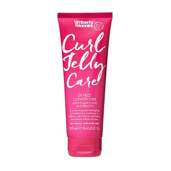 Umberto Giannini Curl Jelly