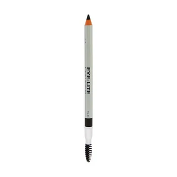 Mavala Eye-Lite Ebene – Tester