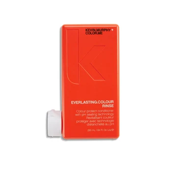 Kevin Murphy Everlasting Colour Rinse