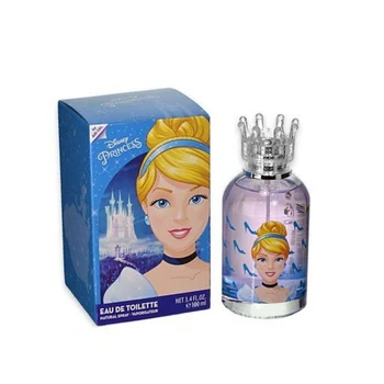 Disney Cinderella