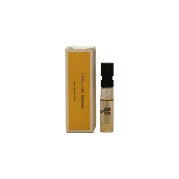 Courreges L'Eau de Liesse – Probe