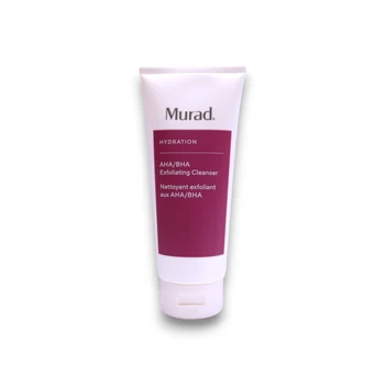 Murad Age Reform