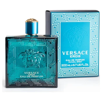 Versace Aria