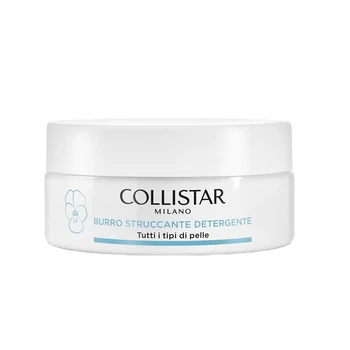 Collistar Cleansing Balm