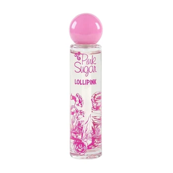Aquolina Lollipink