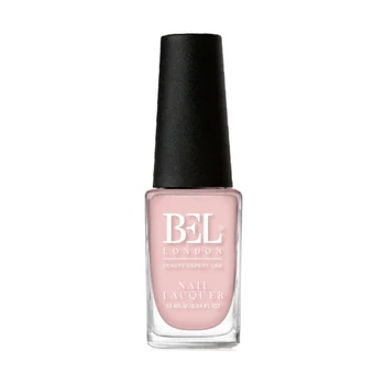 Bel London New 15