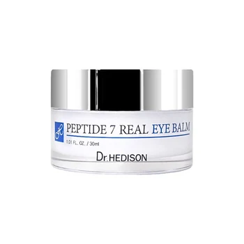 Dr. Hedison Peptide 7