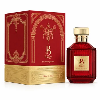 Fragrance World B Rouge