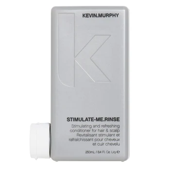 Kevin Murphy Stimulate Me Rinse