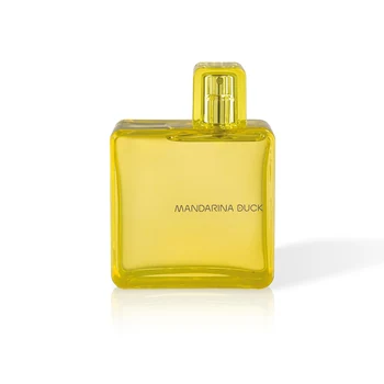 Mandarina Duck Mandarina Duck
