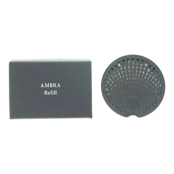 Dr. Vranjes Firenze Ambra