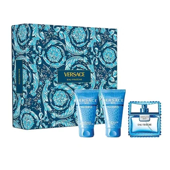 Versace Poklon set
