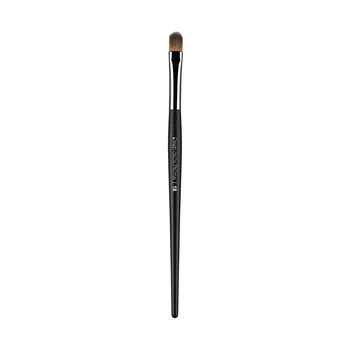 Diego Dalla Palma Concealer Brush No. 18 – Tester