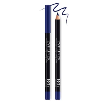 Bel London Gel Pencil Eyeliner 204 Blue