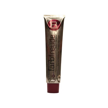 Berrywell Farbfreude 5.1 – Tester